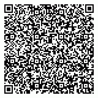 vCard 79104044982