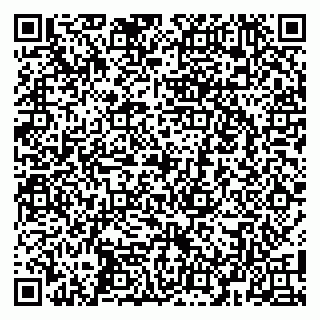 vCard 79104044985