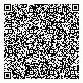 vCard 79104044992