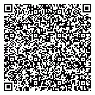 vCard 79104044993