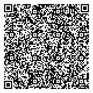 vCard 79104045001