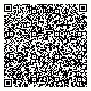 vCard 79104045003