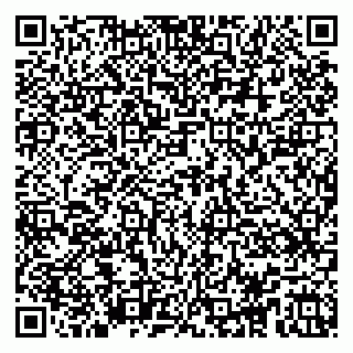 vCard 79104045009