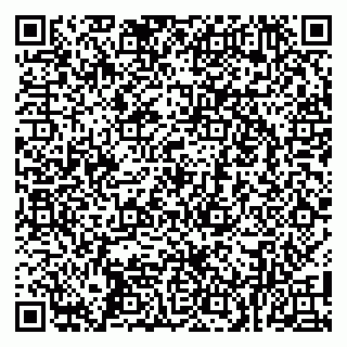 vCard 79104045075