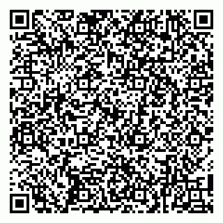 vCard 79104045127