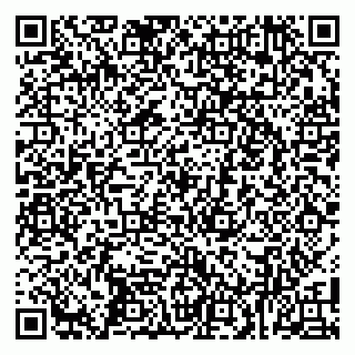 vCard 79104045131