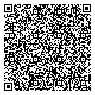 vCard 79104045136