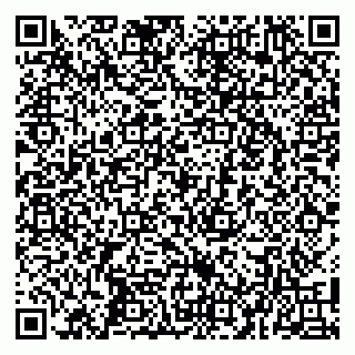 vCard 79104045147