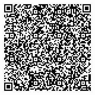 vCard 79104045149