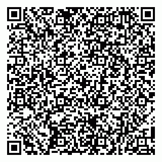 vCard 79104045158