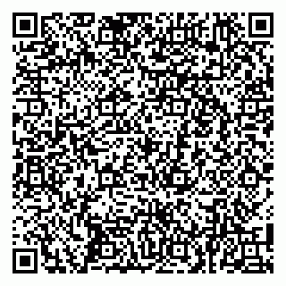 vCard 79104045166