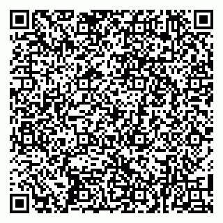 vCard 79104045167