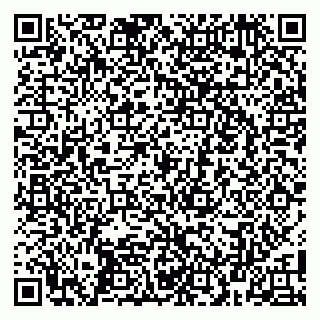 vCard 79104045189