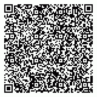 vCard 79104045192