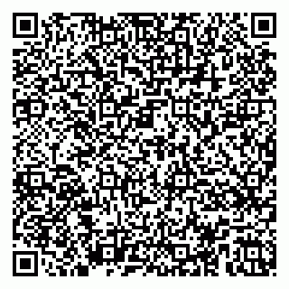 vCard 79104045231