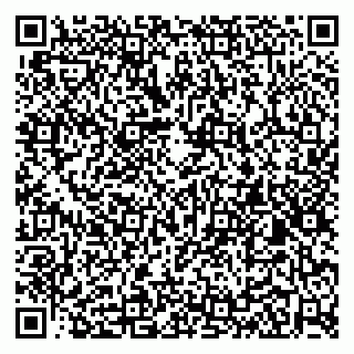 vCard 79104045232
