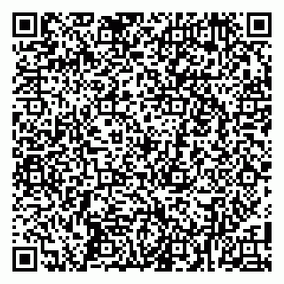 vCard 79104045239