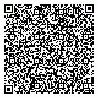 vCard 79104045261