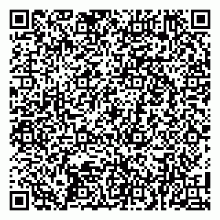 vCard 79104045262