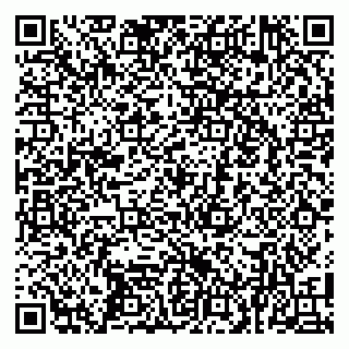 vCard 79104045263