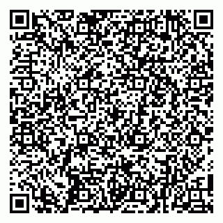 vCard 79104045271