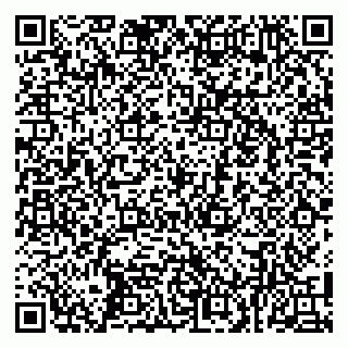 vCard 79104045274