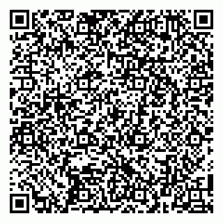vCard 79104045280