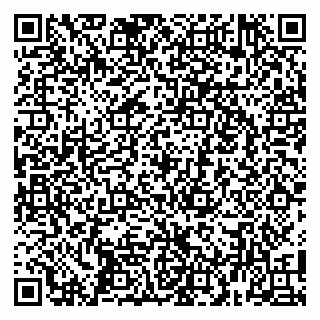 vCard 79104045293