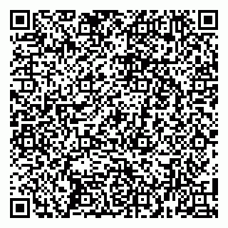 vCard 79104045294