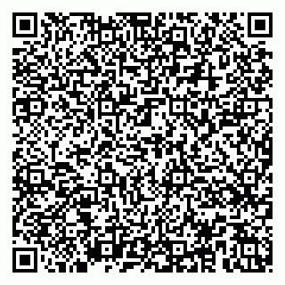 vCard 79104045296