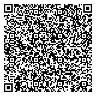 vCard 79104045303