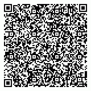 vCard 79104045321