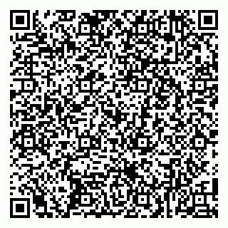 vCard 79104045331