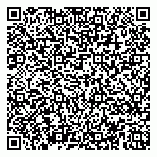 vCard 79104045335