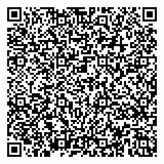 vCard 79104045337