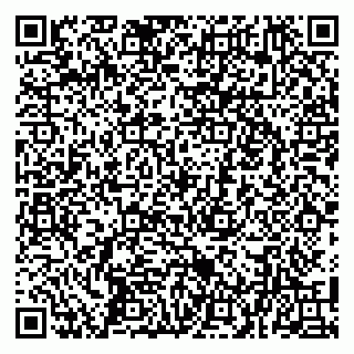 vCard 79104045346