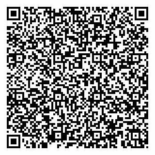 vCard 79104045348