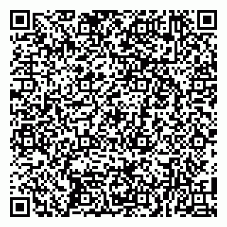 vCard 79104045352