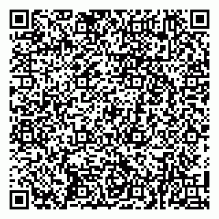 vCard 79104045366