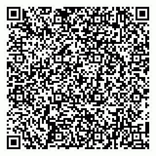 vCard 79104045367