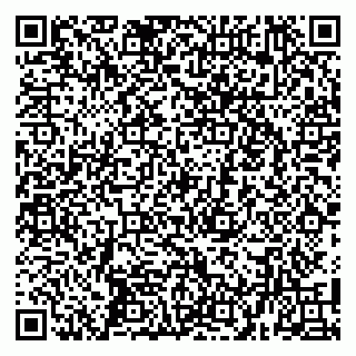 vCard 79104045397