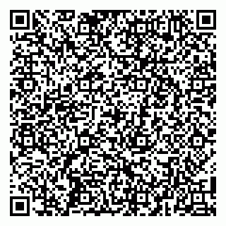 vCard 79104045404