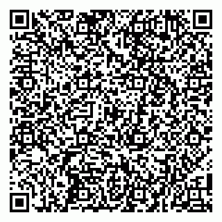 vCard 79104045451