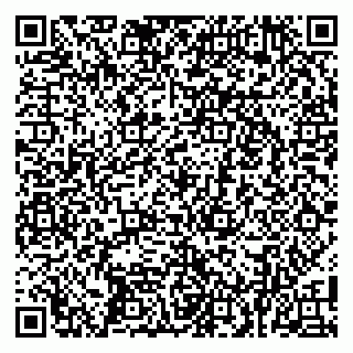 vCard 79104045461