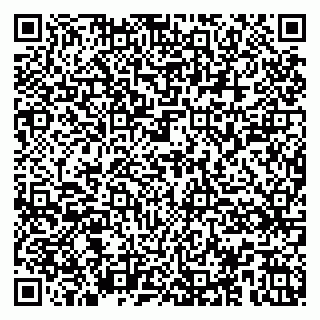 vCard 79104045472