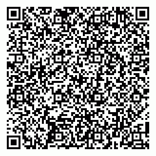 vCard 79104045481