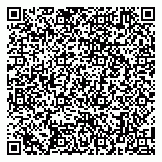 vCard 79104045482