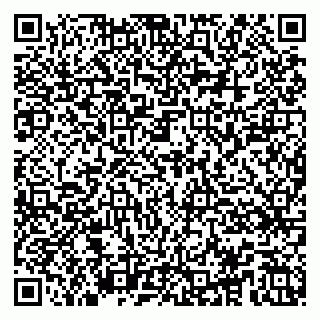 vCard 79104045484