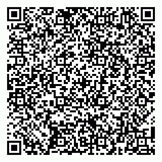 vCard 79104045486
