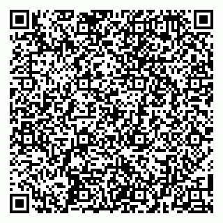 vCard 79104045488
